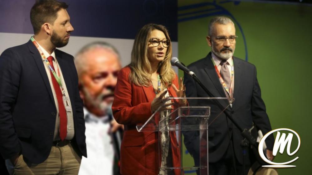 Posse de Lula já tem presença confirmada de 12 chefes de Estado Noticiei